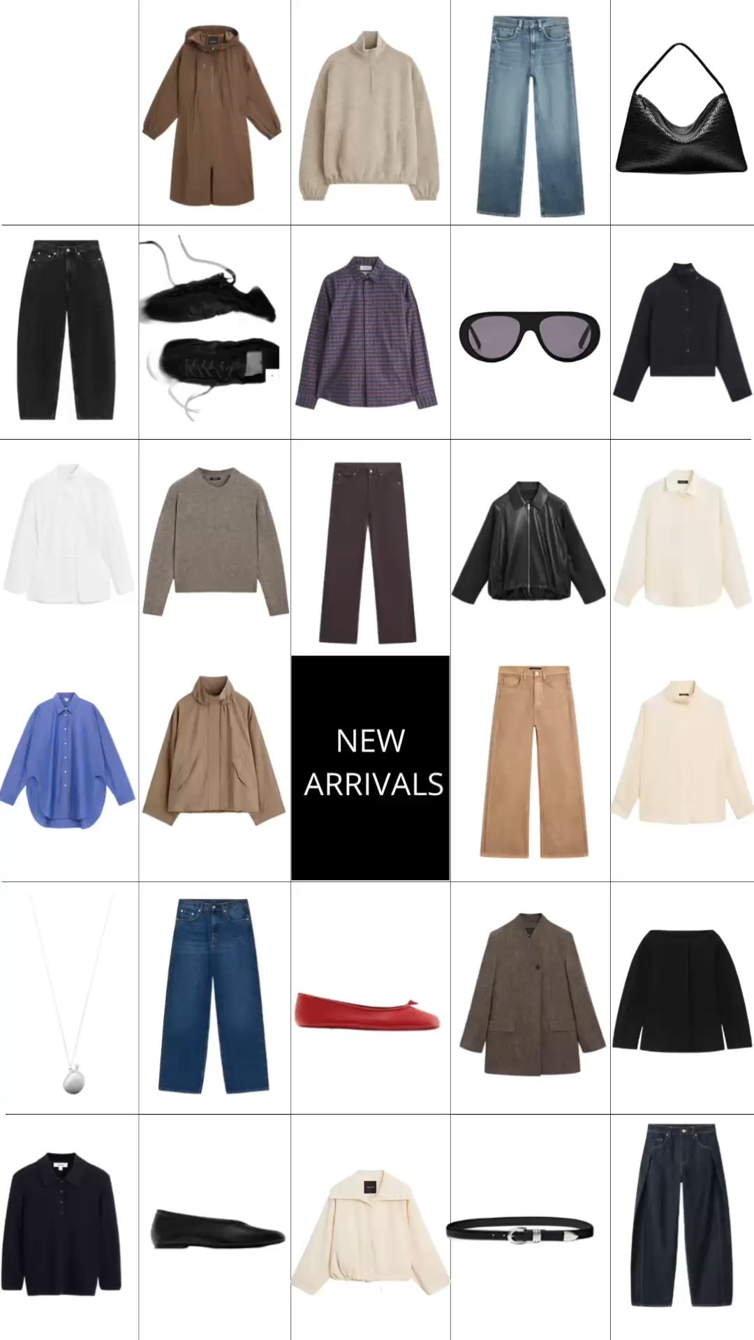 #LTKstyletip #LTKeurope