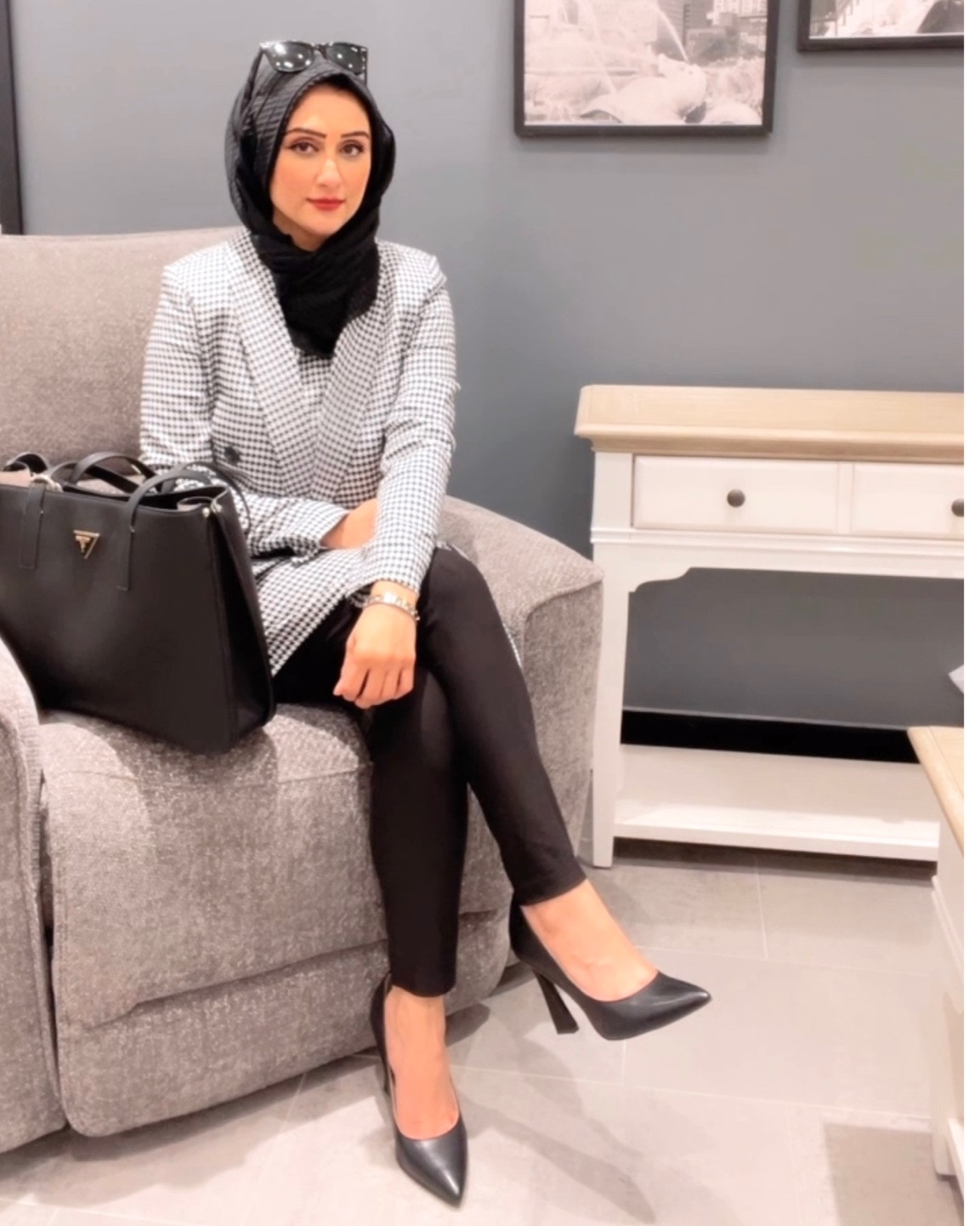 Corporate looks 

#LTKshoecrush #LTKstyletip #LTKworkwear