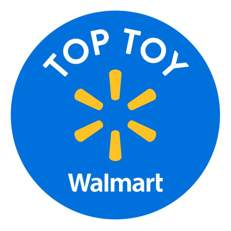 Magic Mixies Magical Misting Crystal Ball with Interactive 8 inch Blue Plush Toy and 80+ Sounds a... | Walmart (US)