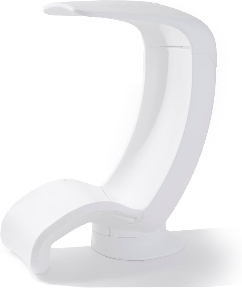 Step2 Mondello Chair with Shade, Outdoor/Indoor Waterproof Patio Furniture, Pool Lounger, Use in ... | Amazon (US)