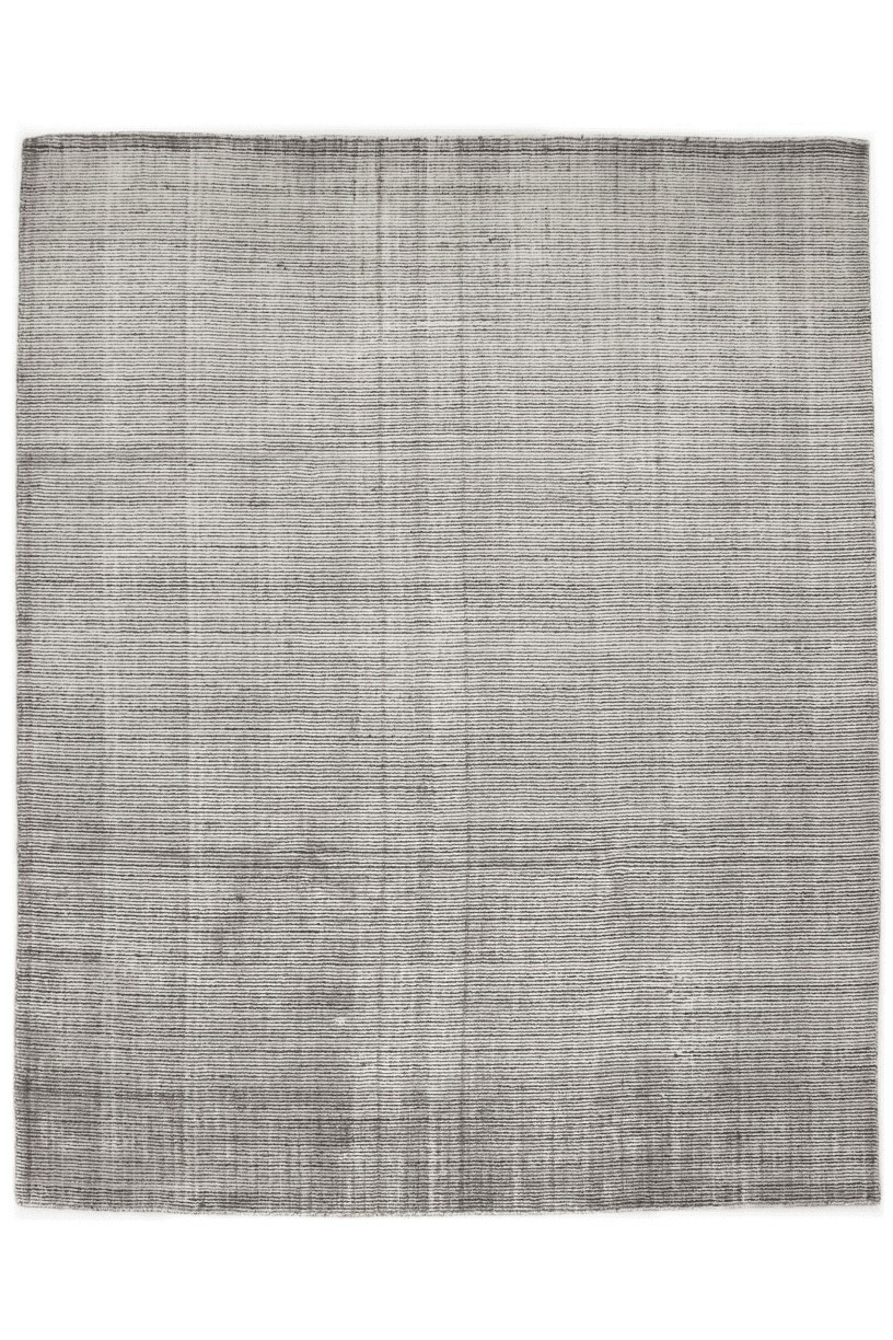Bexley Rug - Grey/Beige | THELIFESTYLEDCO