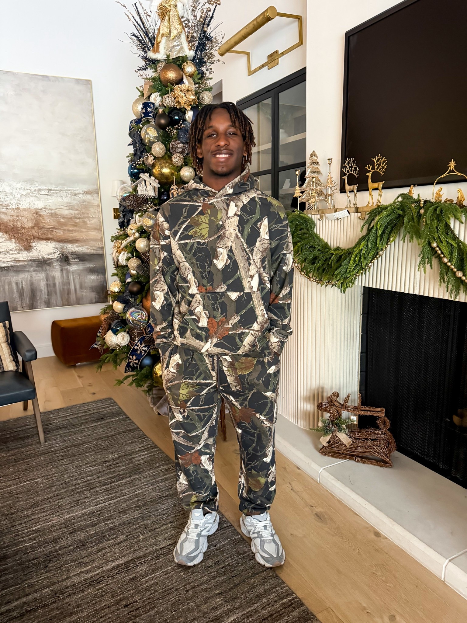 A&F look for less!

#LTKFindsUnder50 #LTKHoliday #LTKGiftGuide