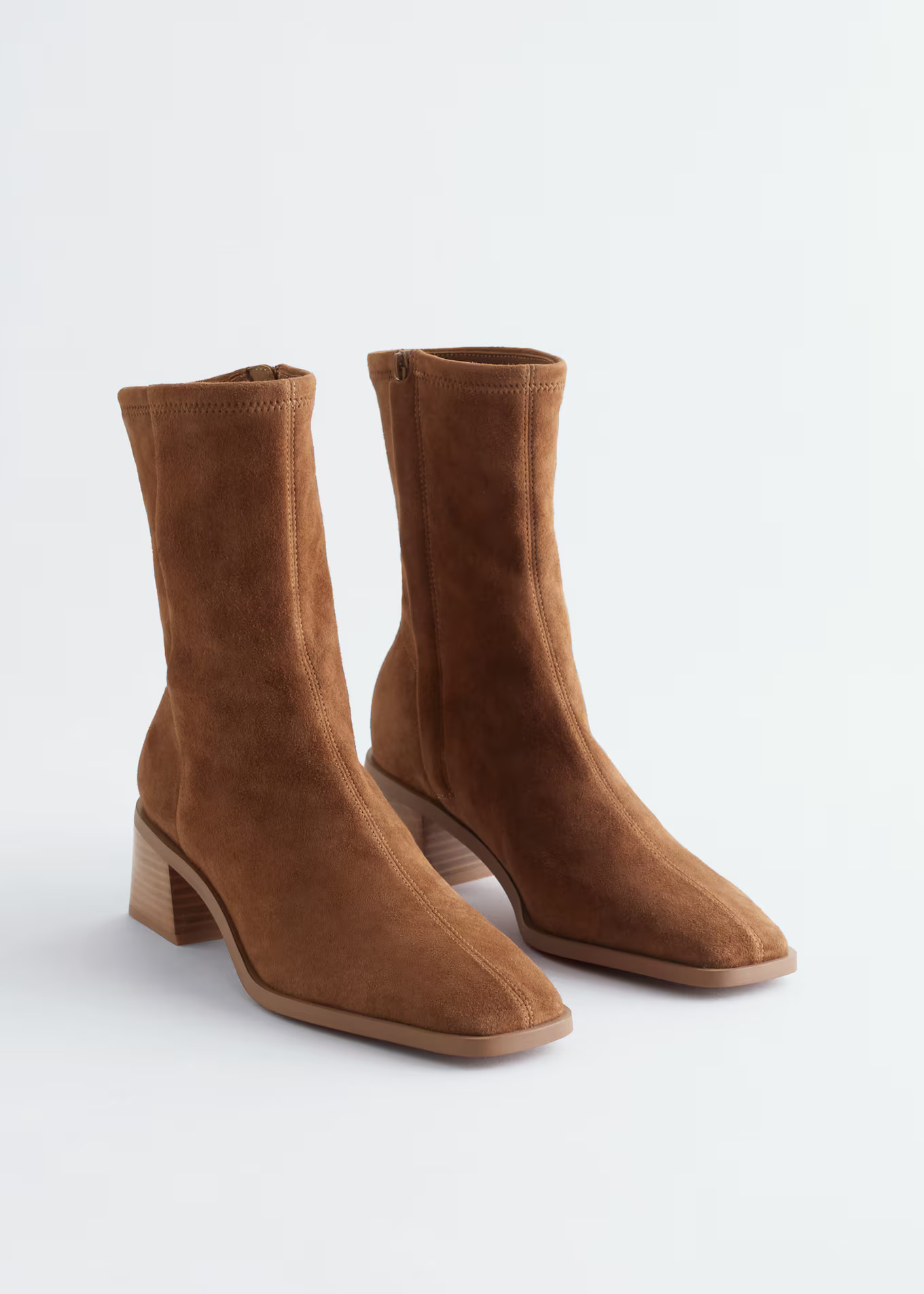 Sock Boots | & Other Stories UK