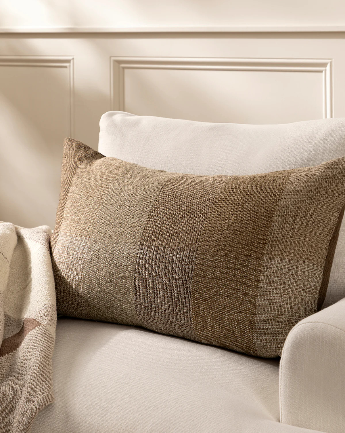 Cicero Pillow Cover | McGee & Co. (US)