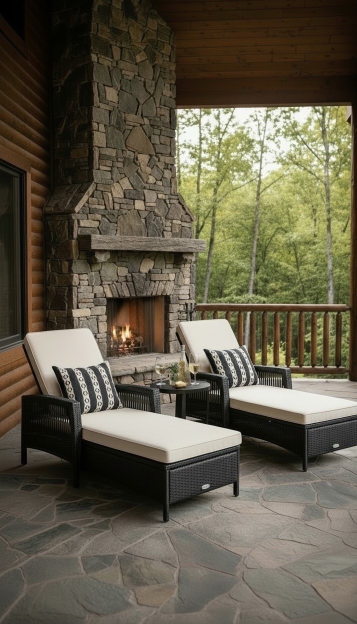 amazon home, walmart home, walmart fashion, amazon roundup, amazon finds, walmart finds, affordable home, pottery barn, crate & barrel, home roundup LTKHome

#LTKHome #LTKSeasonal #LTKdayinmylife