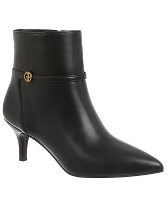 Giani Bernini | Macy's