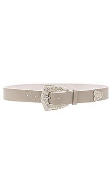 Laramie Belt
                    
                    Lovestrength | Revolve Clothing (Global)