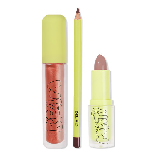 Lip Kit | Ulta