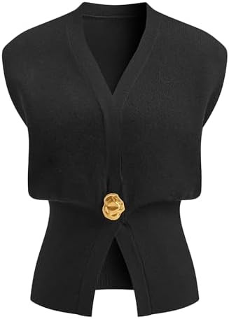 Brand: Zoziiee | Amazon (US)