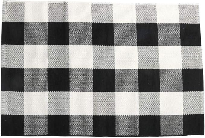 Visit the SHACOS Store | Amazon (US)