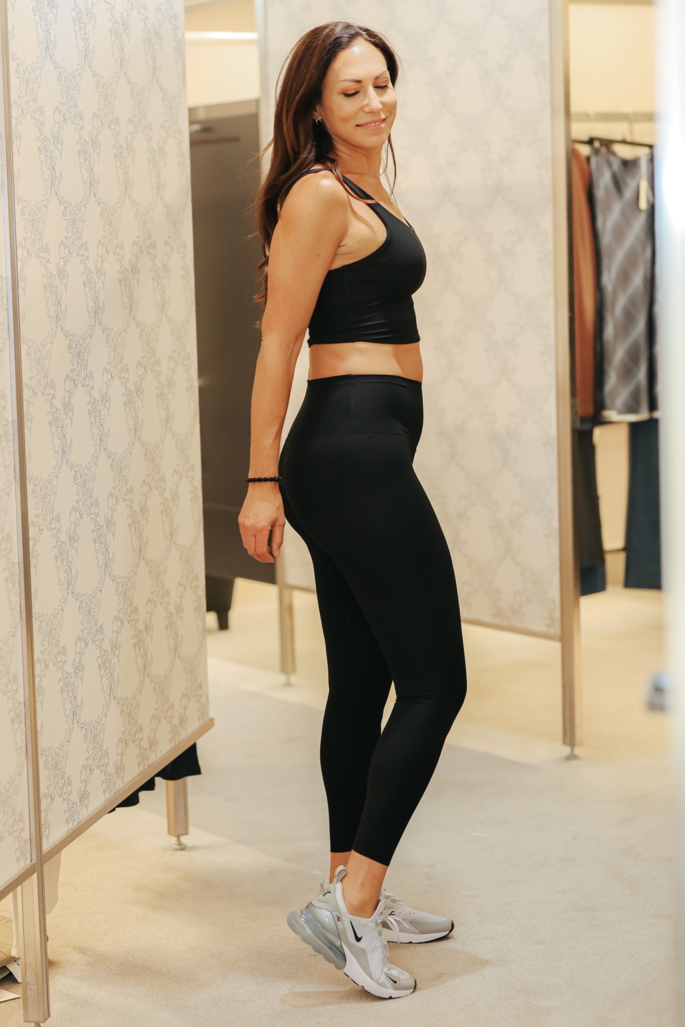 TTS

#LTKSaleAlert #LTKActive #LTKSeasonal