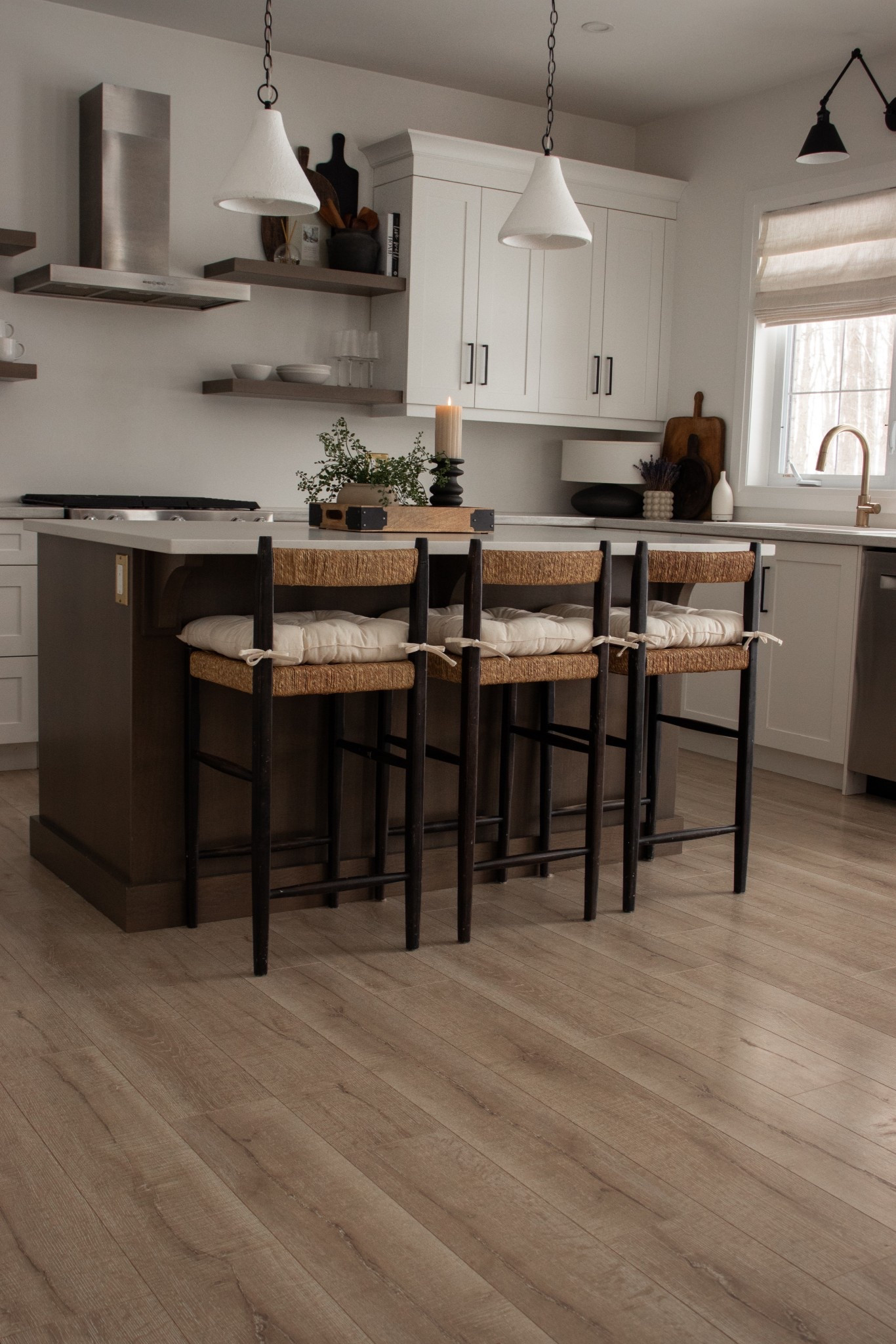 Our kitchen 

#LTKhome #LTKkitchen

#LTKcanada