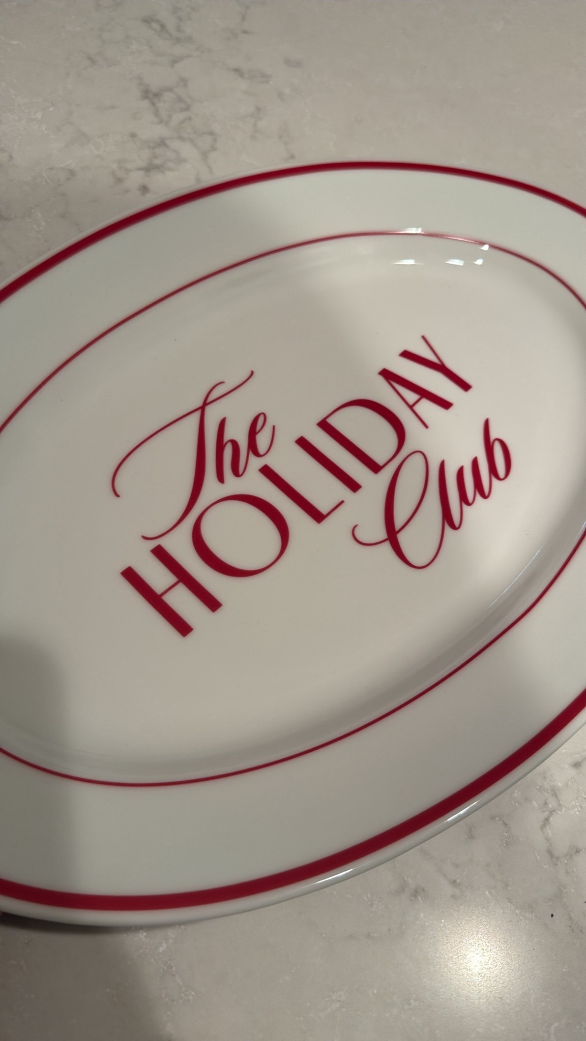 H&M Home Holiday Collection 

#LTKHoliday #LTKGiftGuide