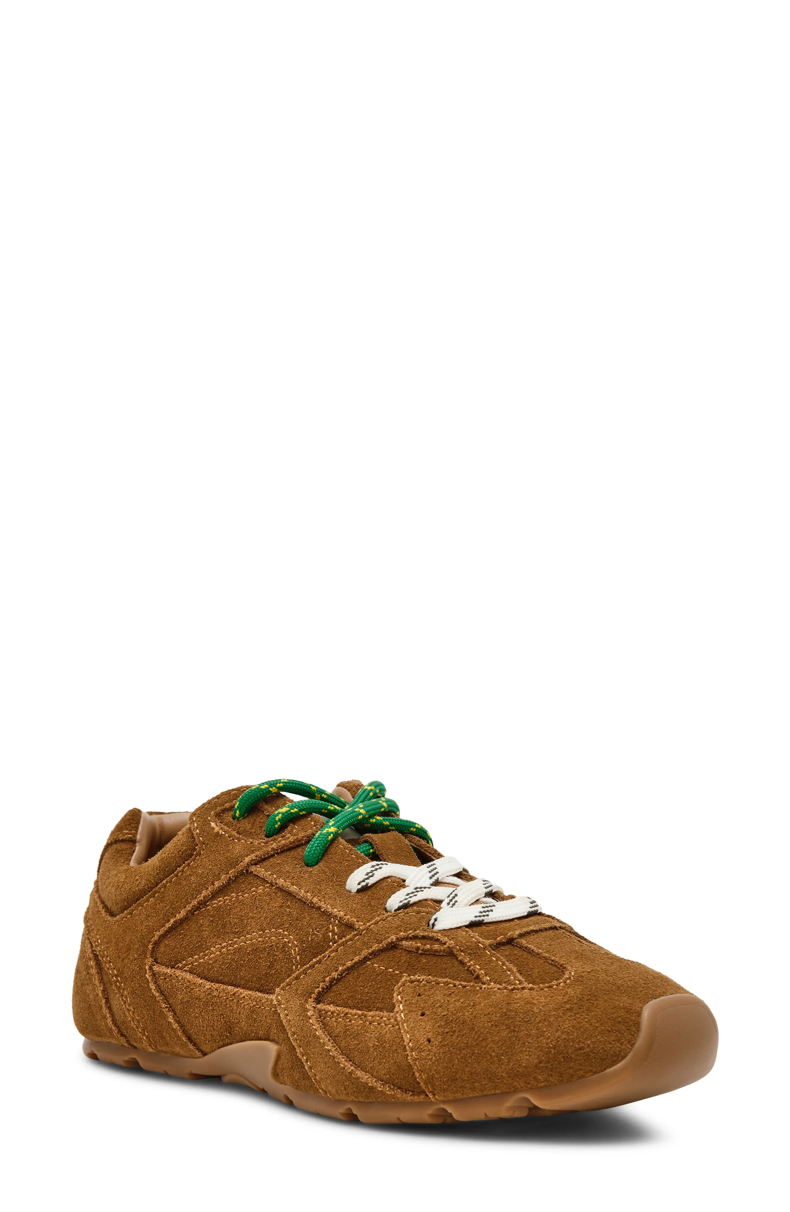 Steve Madden Aziel Sneaker (Women) | Nordstromrack | Nordstrom Rack