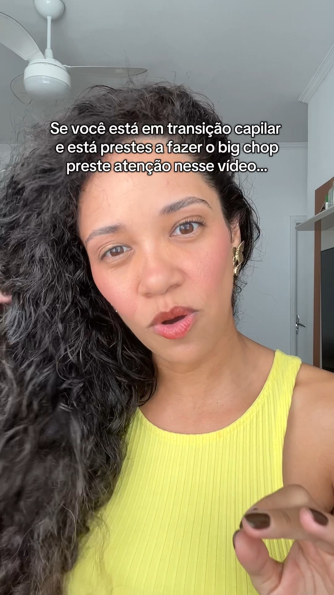 #LTKbrasil #LTKbeleza #LTKmaternidade