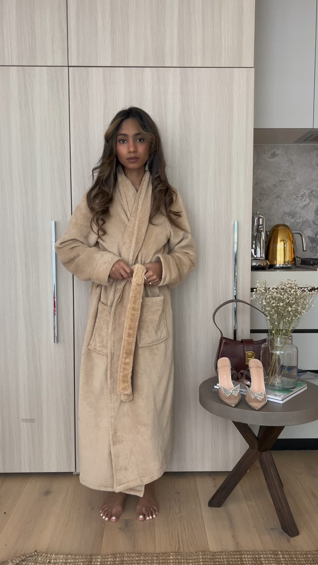 The perfect summer slip dress for euro summer pairs with a pink blazer.

#LTKfit #LTKaustralia #LTKwedding