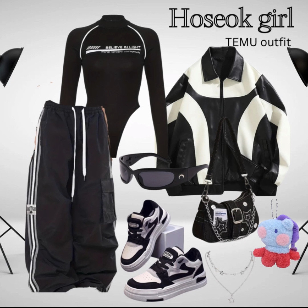 hoseok  #outfitt

#LTKstyletip #LTKGiftGuide