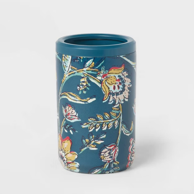 Stainless Steel Standard Can Cooler - Threshold™ | Target