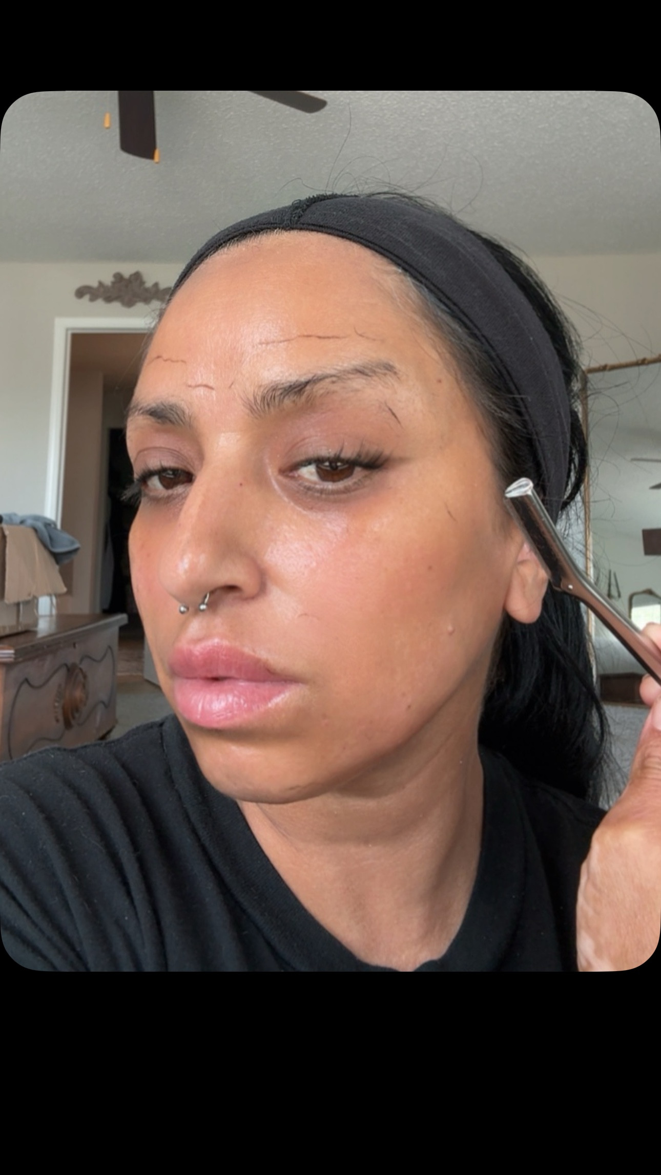 #tweezerman #skincare 

#LTKStyleTip #LTKBeauty