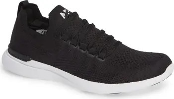 TechLoom Breeze Knit Running Shoe (Women) | Nordstrom