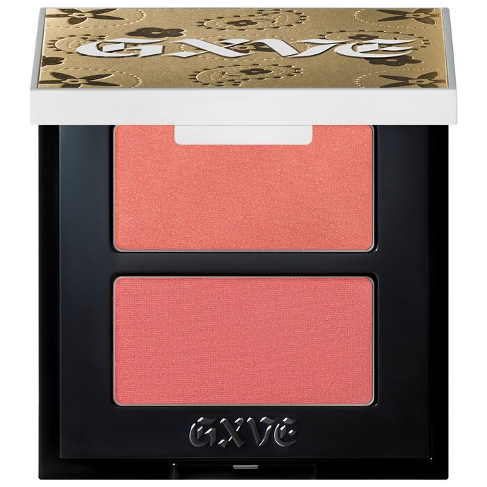 Feelin' Cheeky Clean Amplifying Talc-Free Blush Duo | Sephora (US)