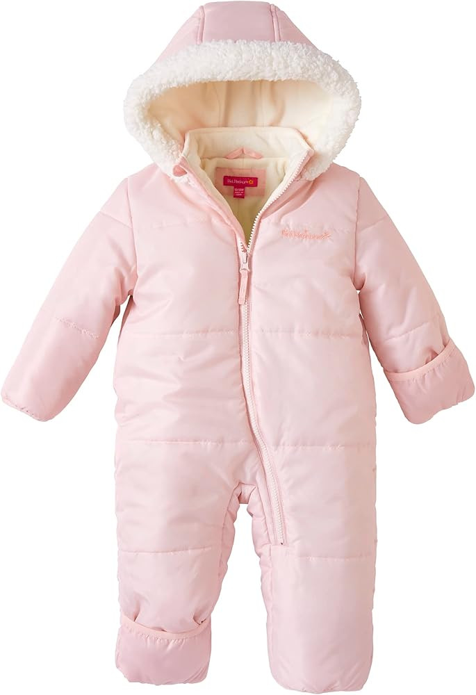 Brand: Pink Platinum | Amazon (US)