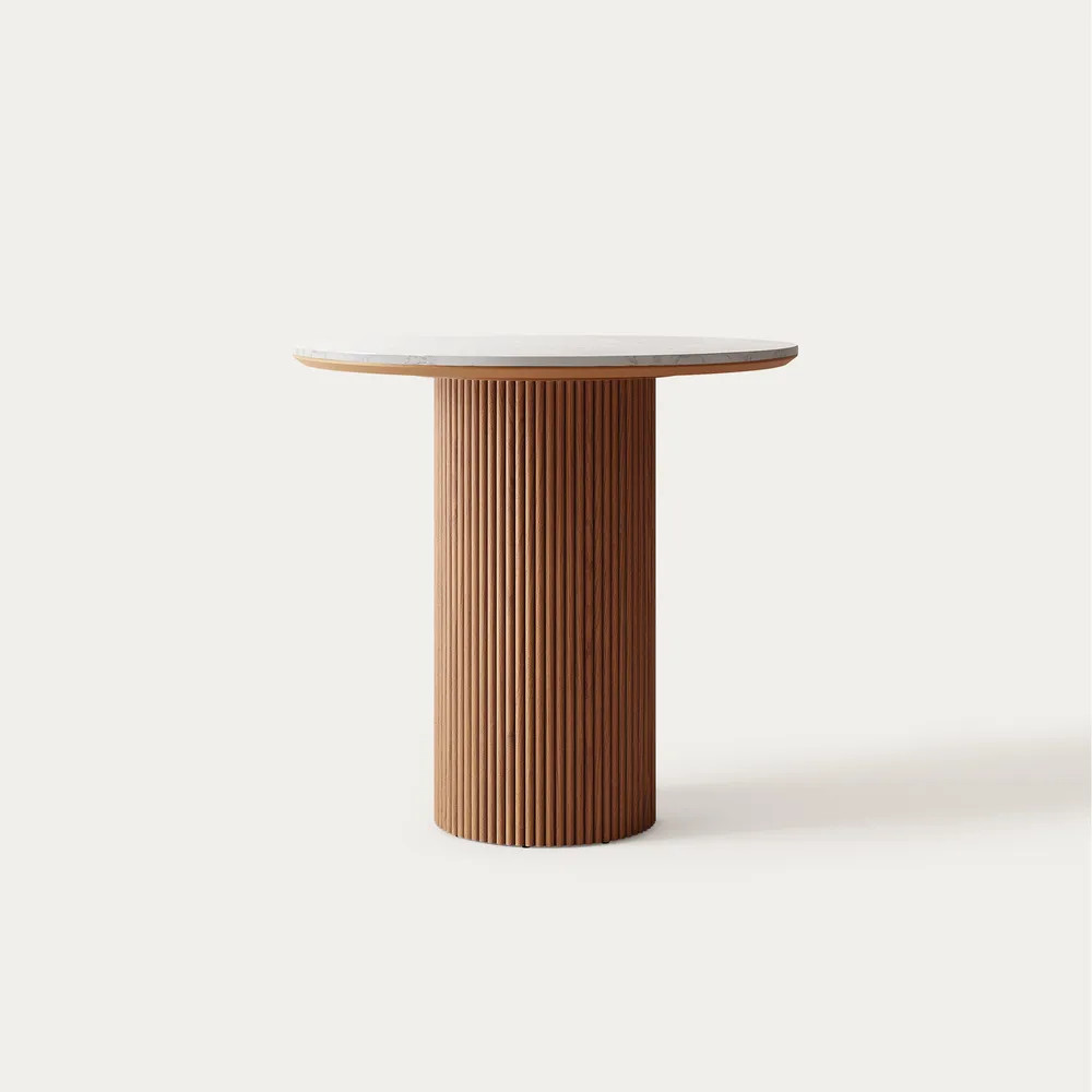 BEST SELLER | Hernest