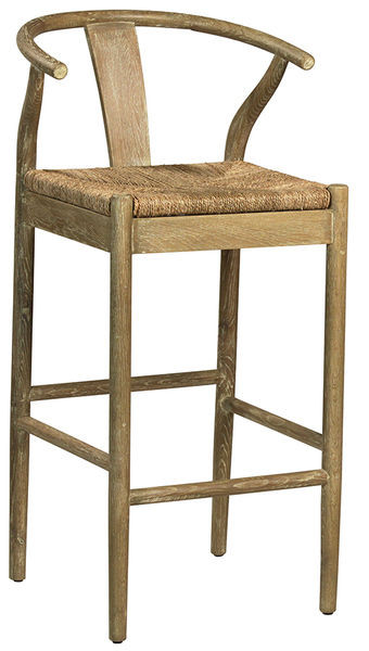 Ollie Stool
     
      20% OFF | Scout & Nimble