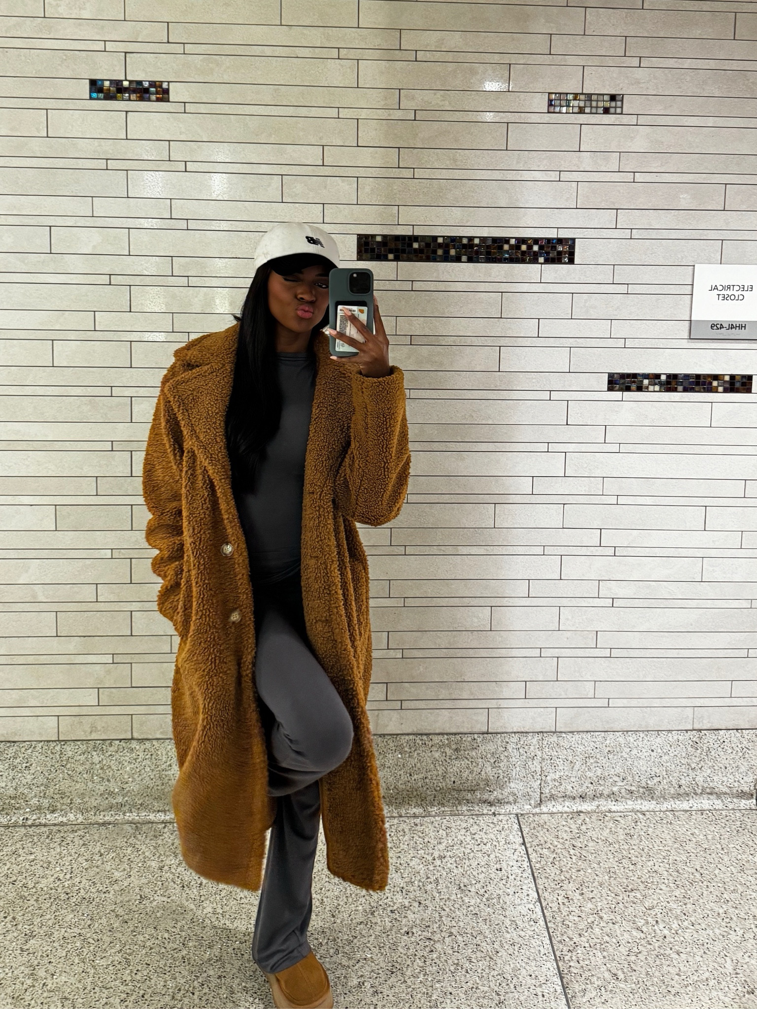 airport fit >> comfy n cozy 
linked inspo and exacts  ✈️

#LTKTravel #LTKFindsUnder50 #LTKHoliday