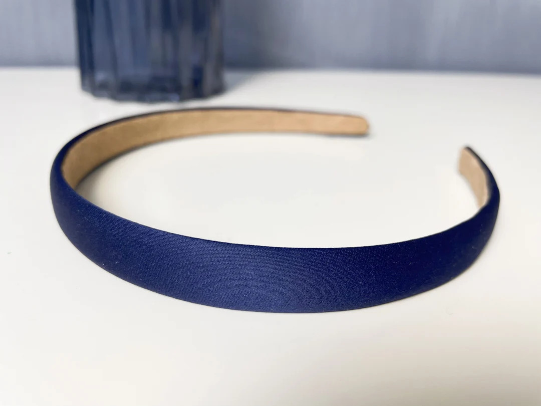 Sale ends in 3 days | Etsy (US)