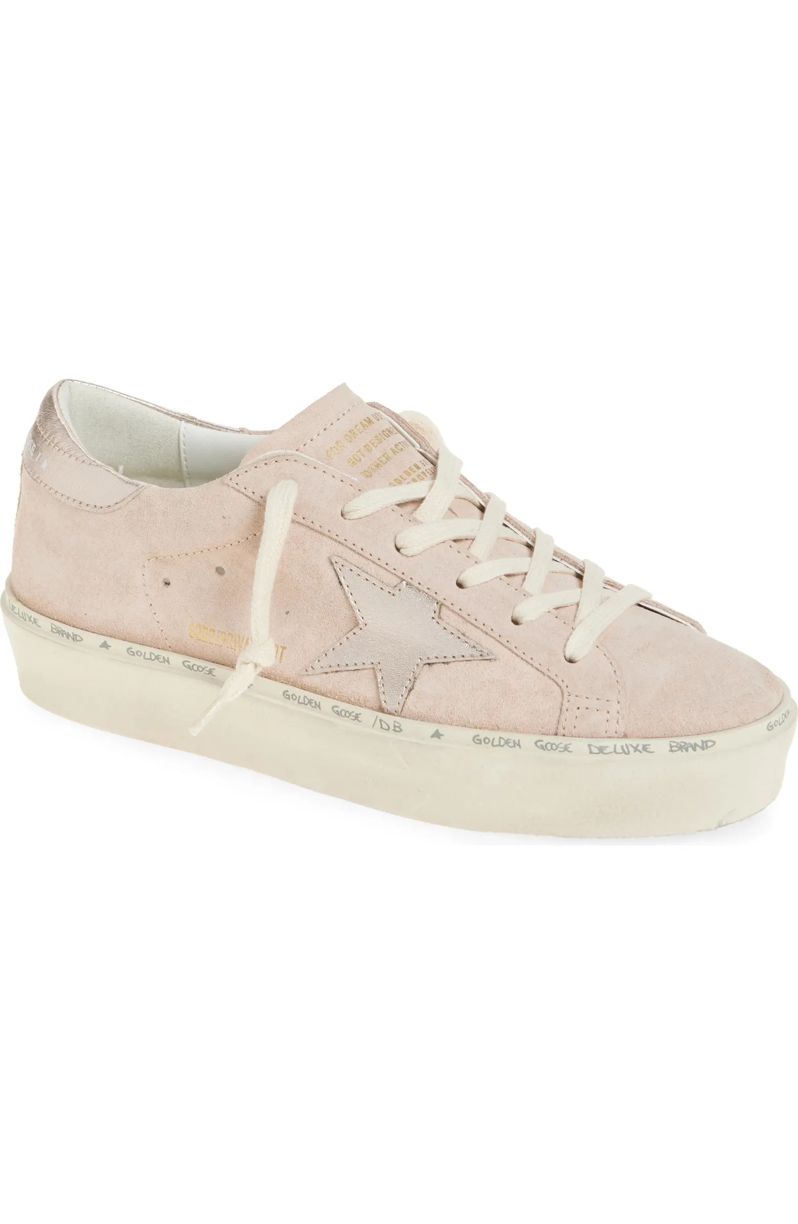 Moonlight/ Rose Quarz | Nordstrom