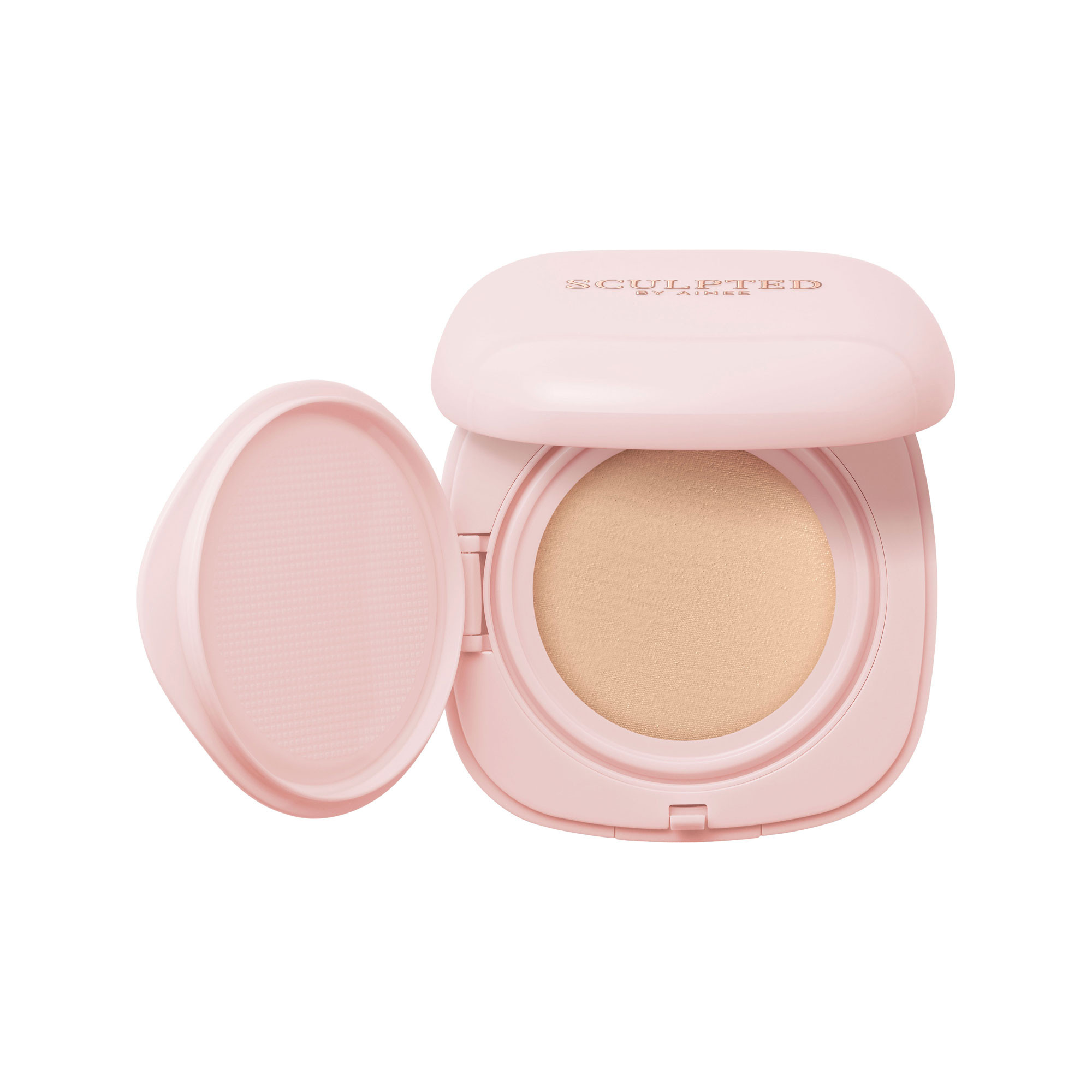 2.75 | Brown Thomas (IE)