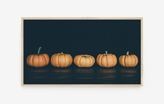 Frame TV Art Samsung Frame TV Art Digital Download - Etsy | Etsy (US)