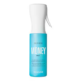 COLOR WOW | Money Mist - Feuchtigkeitsspendender Leave-in-Conditioner mit Anti-Frizz-Wirkung | Sephora DE