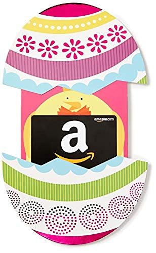 Easter Gifts | Amazon (US)