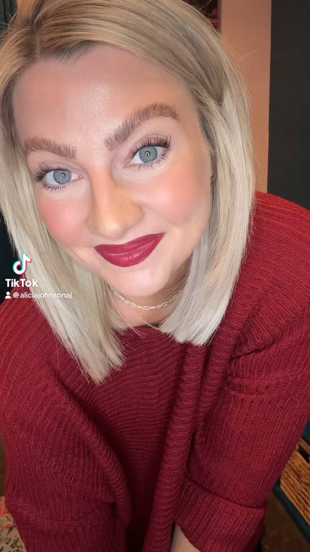 Perfect for any fall occasion.   🍁

#LTKStyleTip #LTKHoliday #LTKFindsUnder50