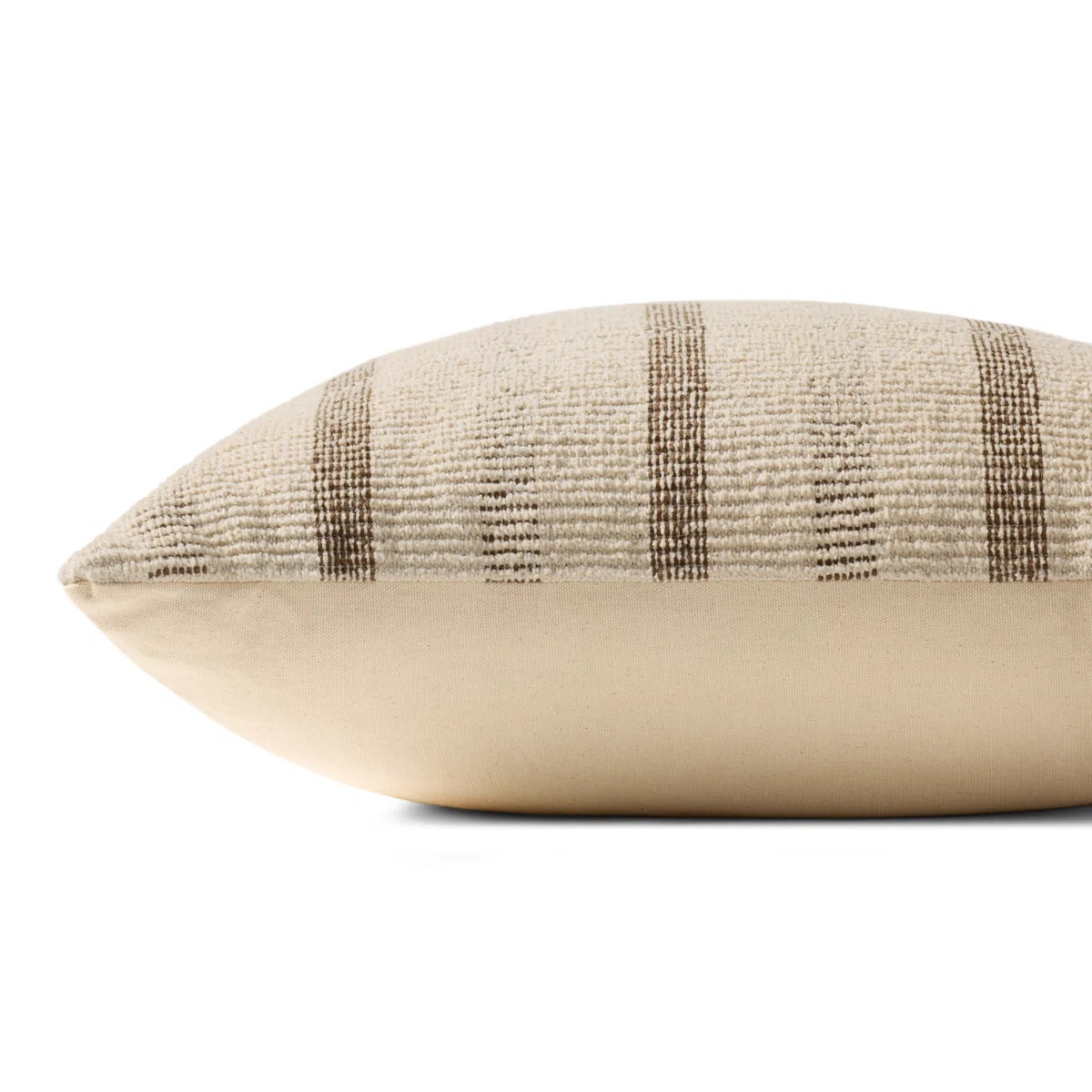 Loloi Throw Pillow | Wayfair North America