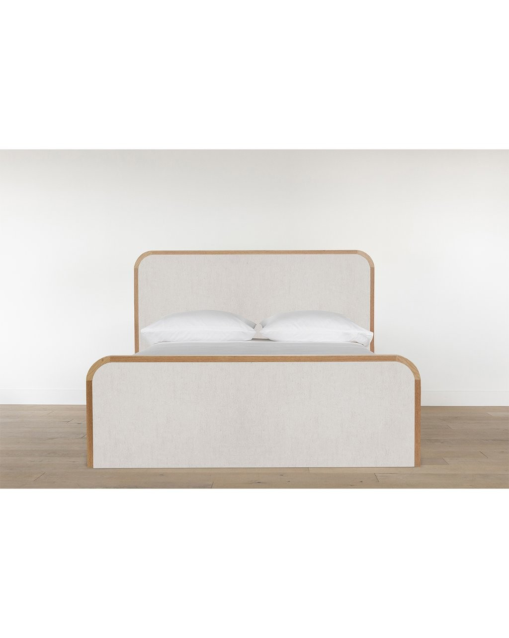 Ainsworth Bed | McGee & Co.