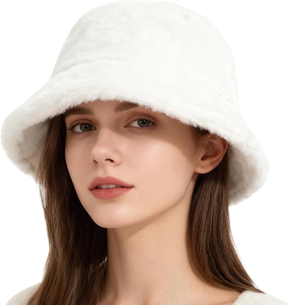 Brand: Skdgih | Amazon (US)