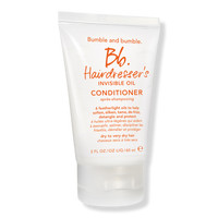 Bumble and bumble Travel Size Bb.Hairdresser's Invisible Oil Conditioner | Ulta