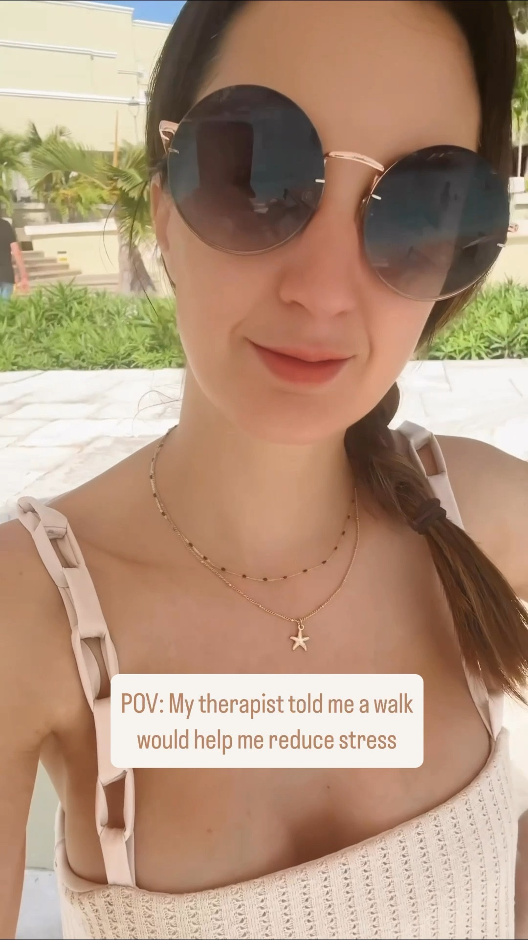 amiright?!?!

At least I look cute hauling everyone’s stuff with this coverup from @olaazulewimwear! 👙 

#LTKStyleTip #LTKSummerEdit #LTKFamily