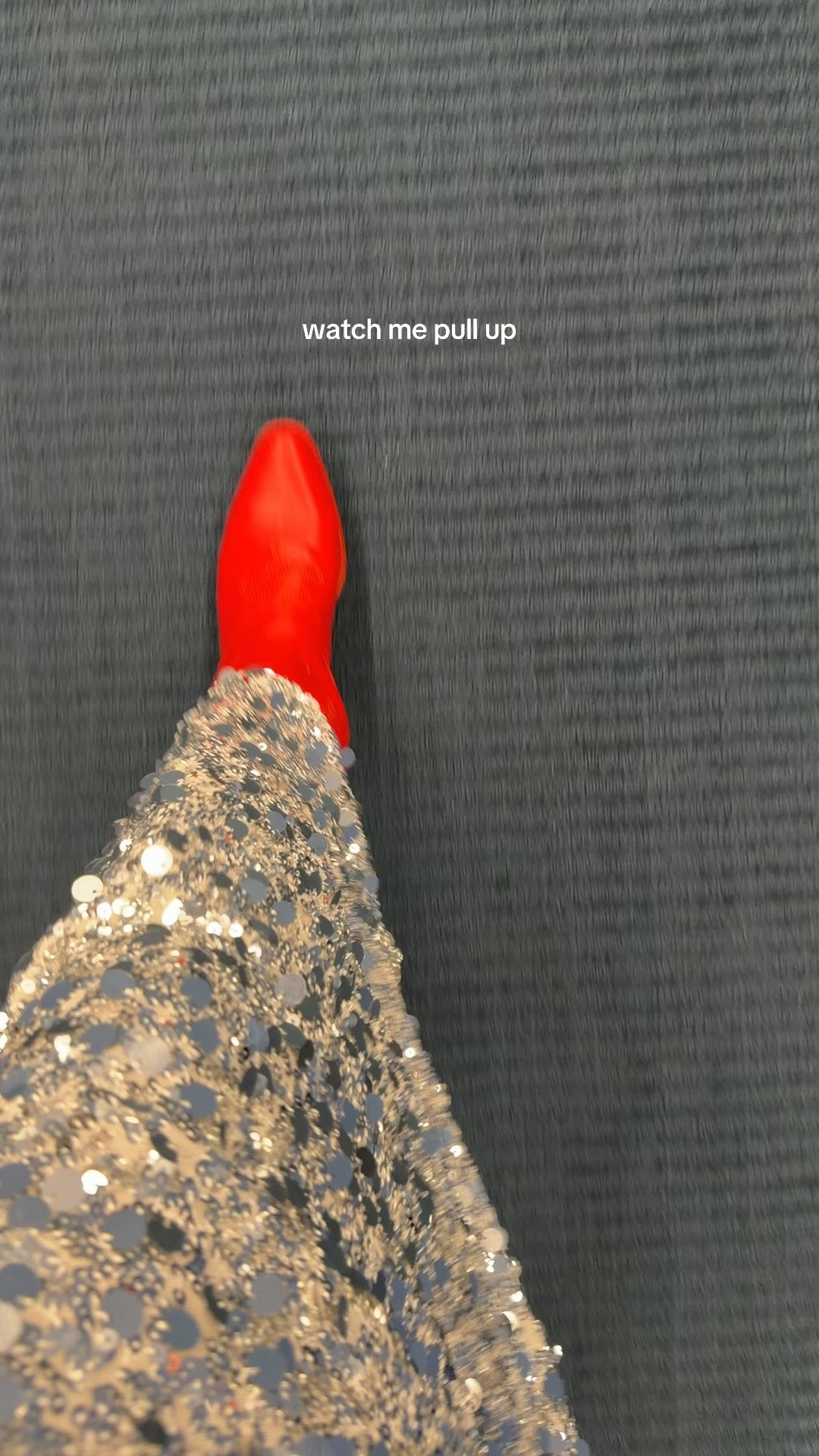 Red boots, cowboy boots, rodeo outfit, sequin skirt, festival outfit 

#LTKFestival #LTKootd