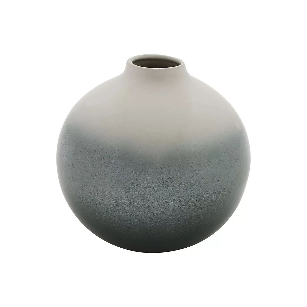 Sonoma Goods For Life® Small Round Ombre Vase Table Decor | Kohl's