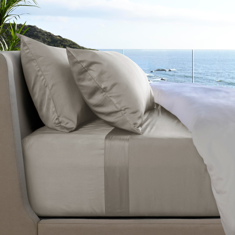 Resort Bamboo Bed Sheets | Cariloha