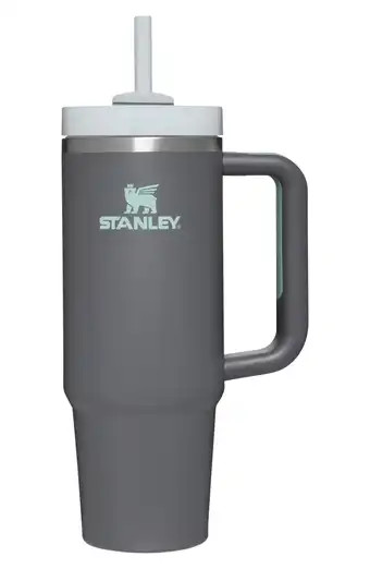 Stanley The Quencher H2.0 Flowstate™ 40 oz. Tumbler | Nordstrom | Nordstrom