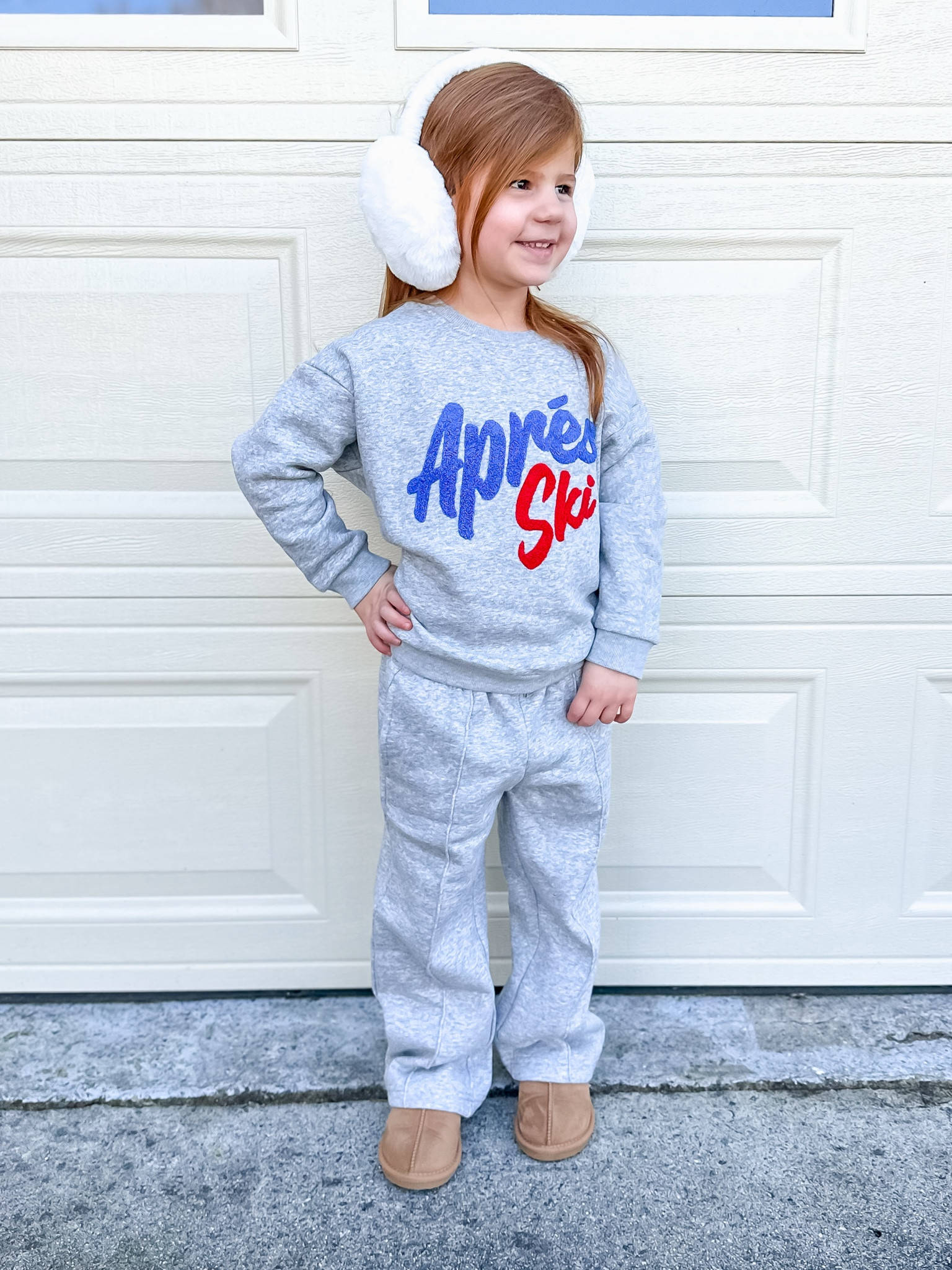 Apres Ski Collection from @cottononkidsusa

Cotton On / Cotton On Kids USA / Kids clothing / toddler clothing / #ad #cottononkidsusa #cottononkidscrew

#LTKKids #LTKSeasonal