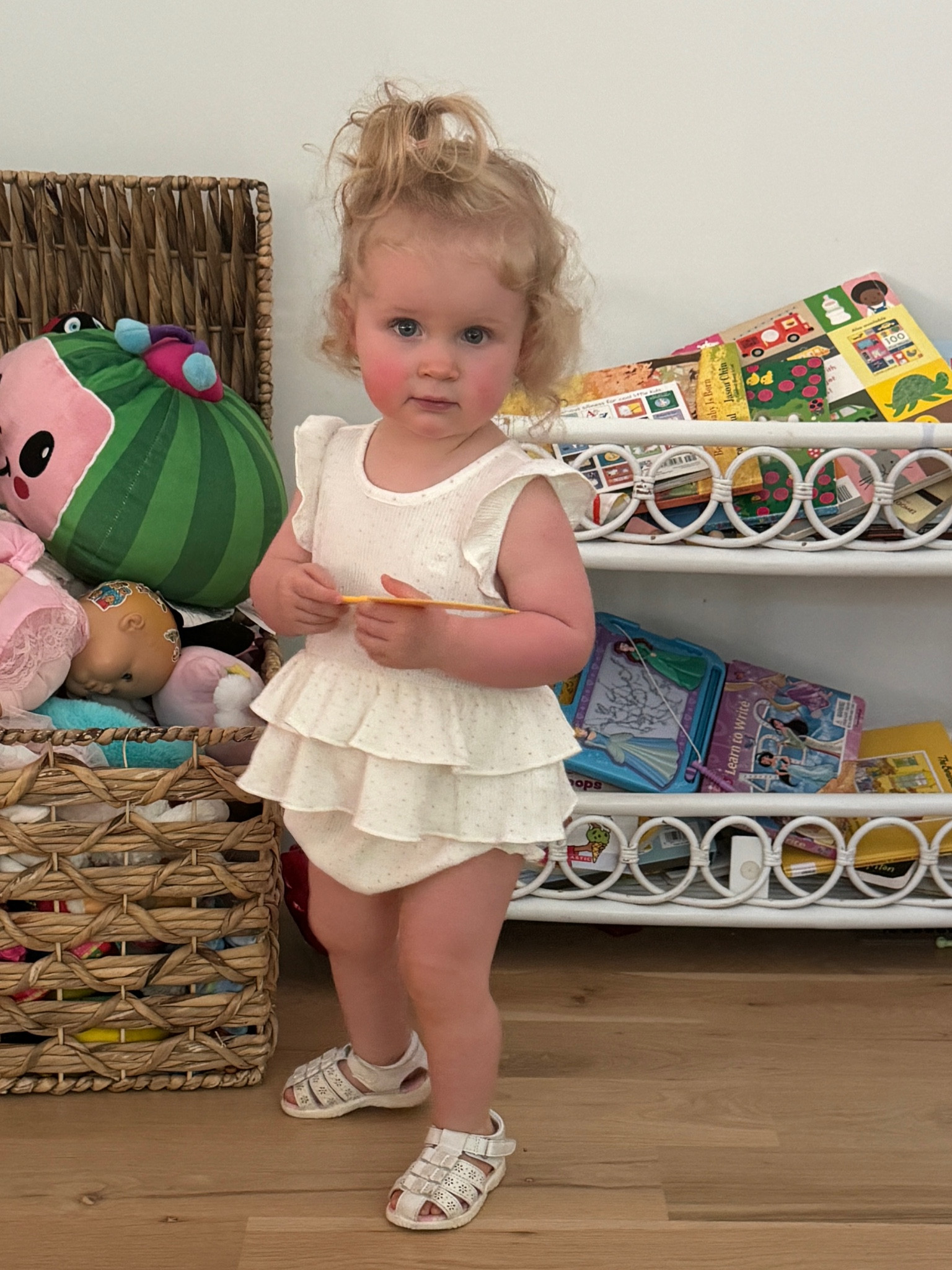 #LTKfindsunder50 #LTKbaby #LTKfindsunder100