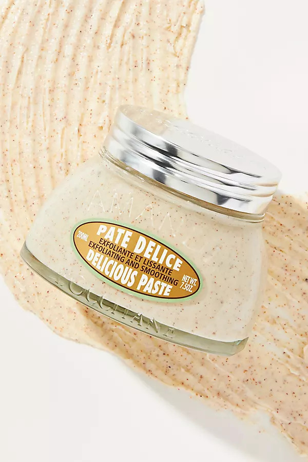 Almond Delicious Paste | Anthropologie (US)