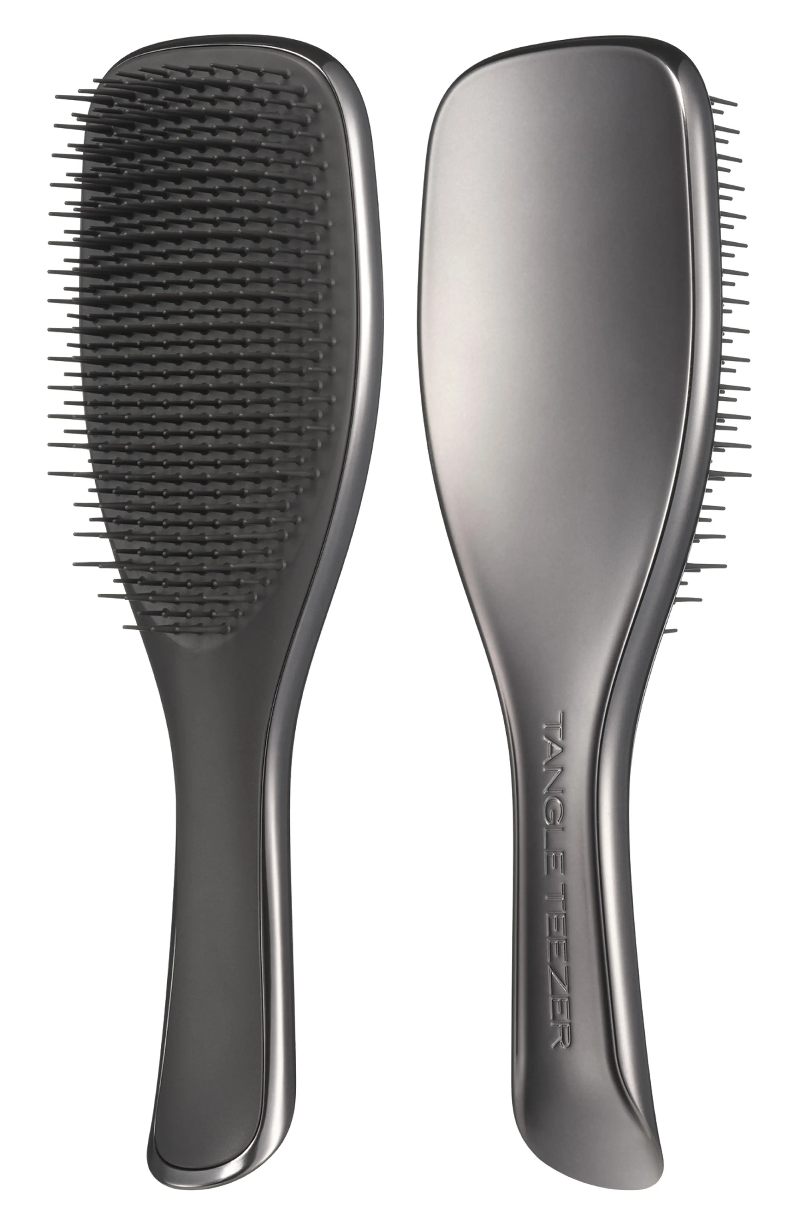 Chrome Ultimate Detangler Hairbrush (Women) | Nordstrom | Nordstrom