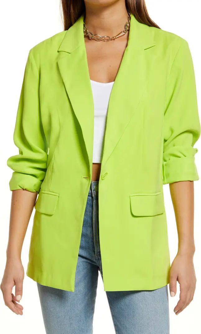 Blazer | Nordstrom